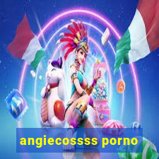 angiecossss porno